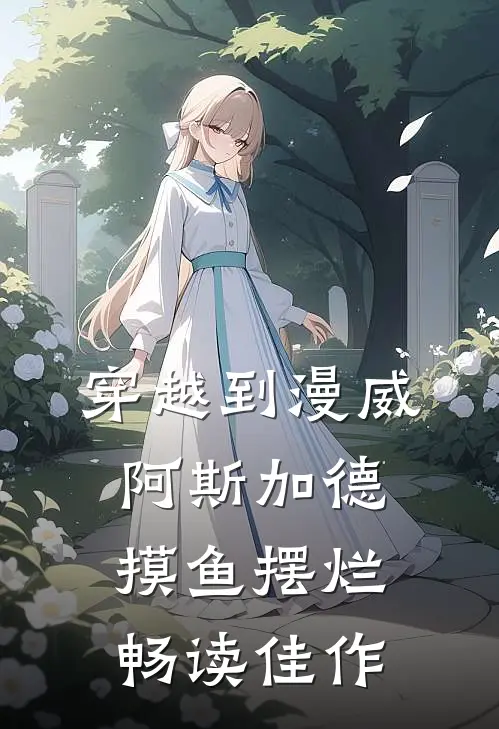 穿越到漫威阿斯加德摸鱼摆烂畅读佳作