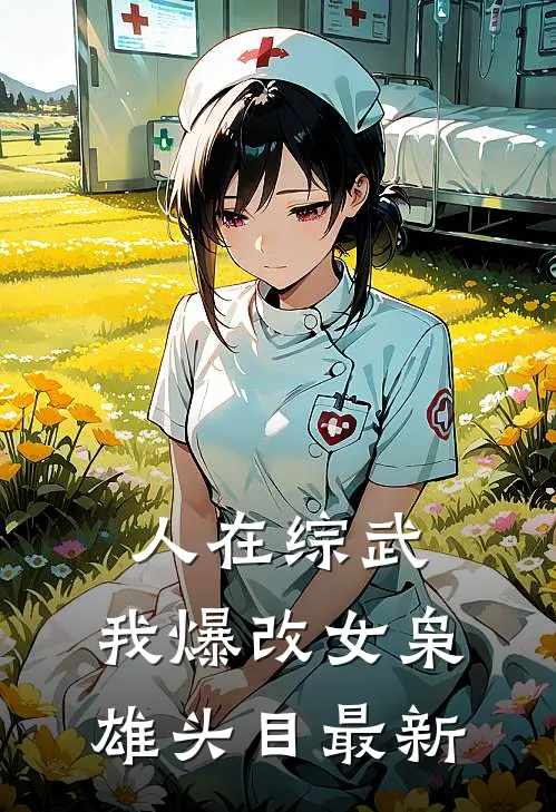 人在综武，我爆改女枭雄头目最新