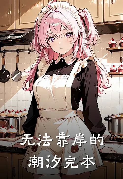 无法靠岸的潮汐完本