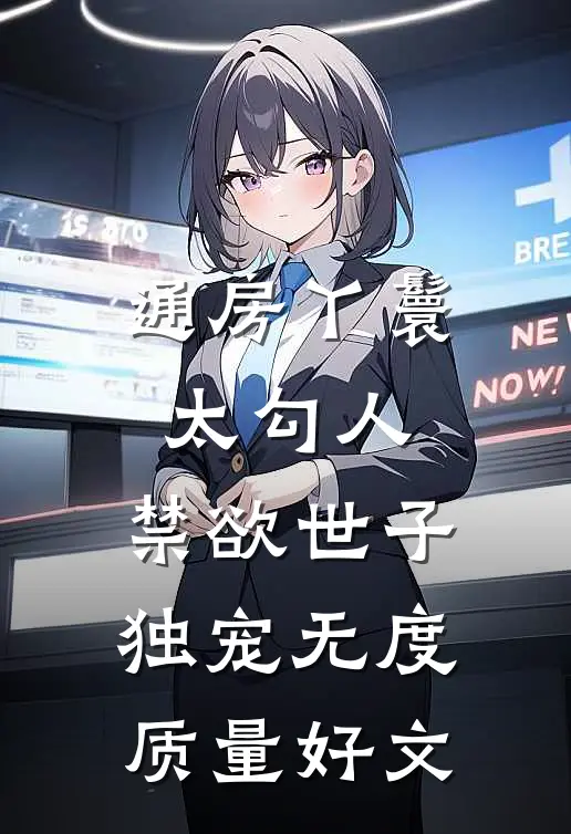 通房丫鬟太勾人，禁欲世子独宠无度质量好文