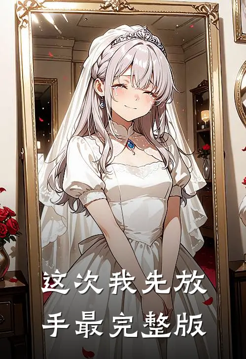 这次我先放手最完整版
