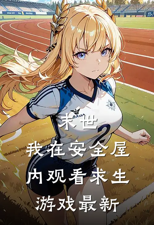 末世：我在安全屋内观看求生游戏最新