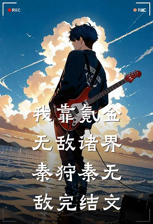 我靠氪金无敌诸界秦狩秦无敌完结文