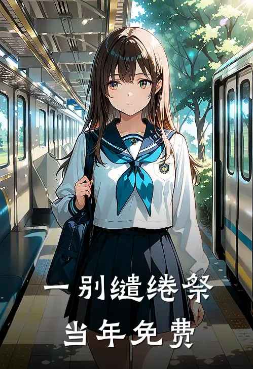 一别缱绻祭当年免费