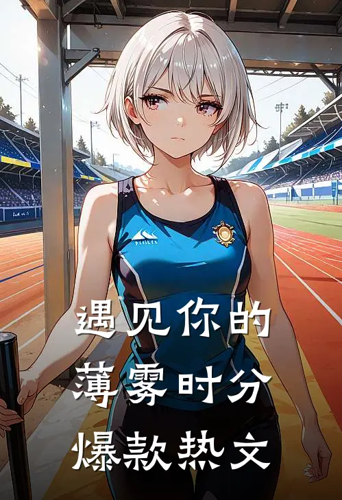 遇见你的薄雾时分爆款热文