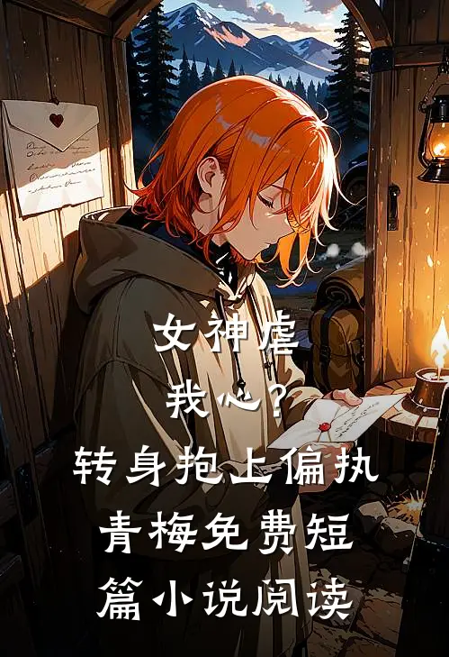 女神虐我心?转身抱上偏执青梅免费短篇小说阅读
