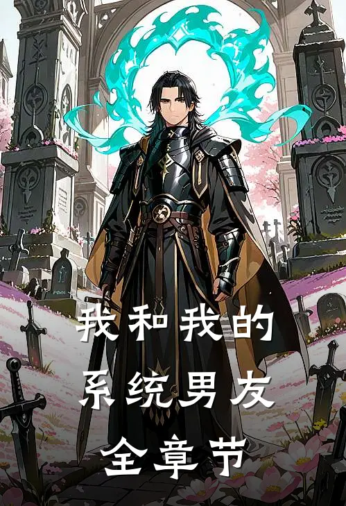 我和我的系统男友全章节