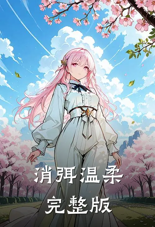 消弭温柔完整版