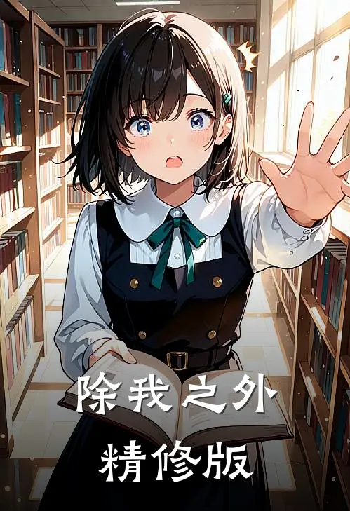 除我之外精修版