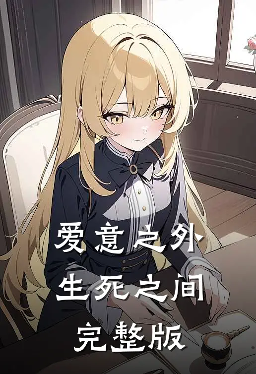 爱意之外，生死之间完整版