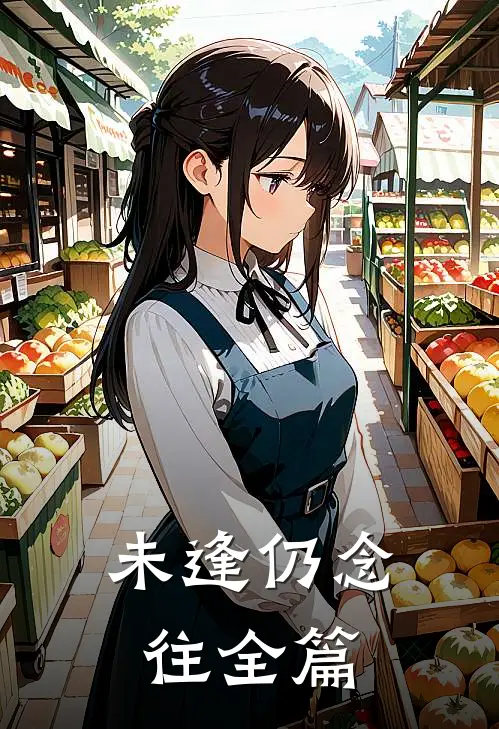 未逢仍念往全篇