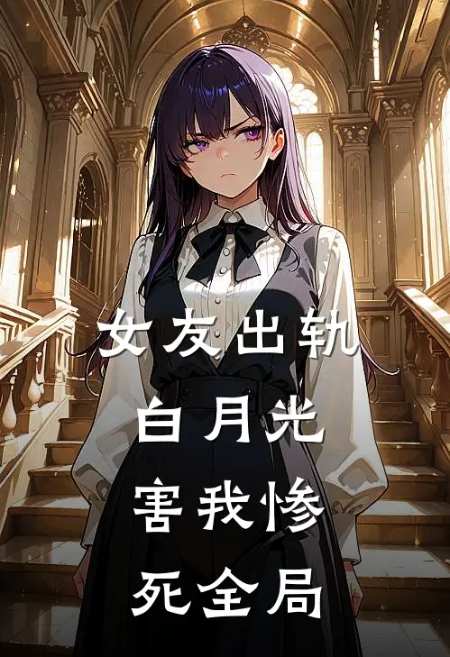 女友出轨白月光，害我惨死全局