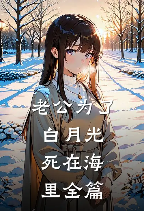 老公为了白月光，死在海里全篇