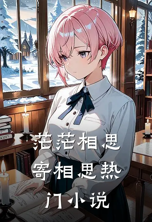 茫茫相思寄相思热门小说