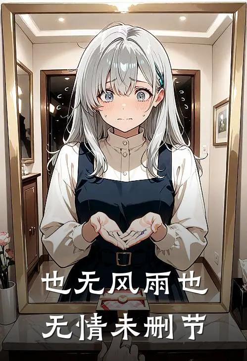 也无风雨也无情未删节