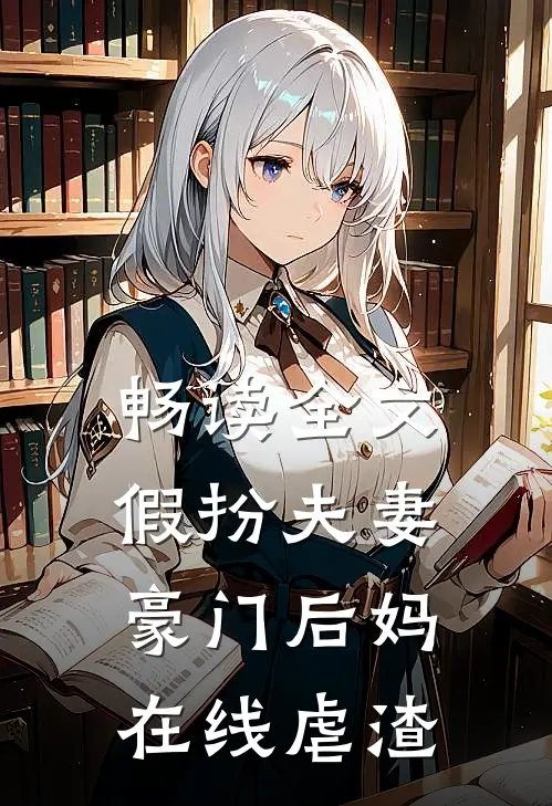 畅读全文假扮夫妻：豪门后妈在线虐渣
