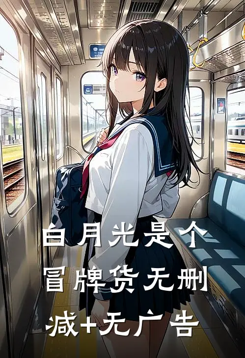 白月光是个冒牌货无删减+无广告