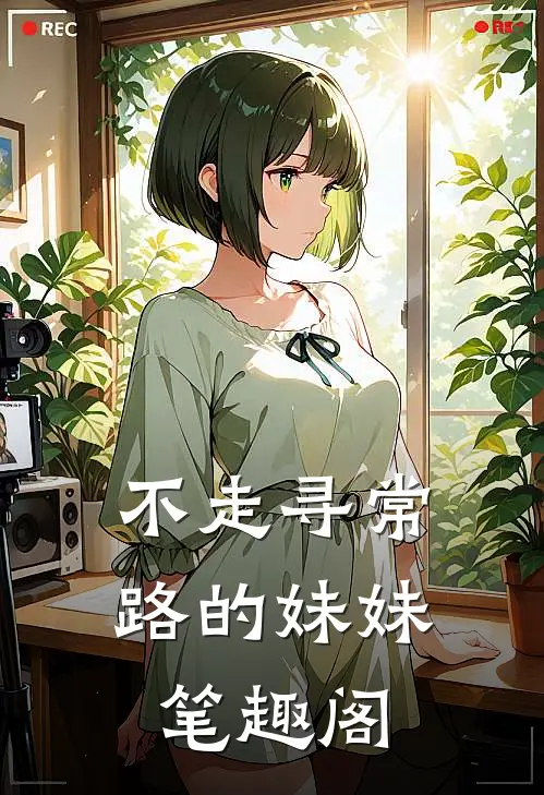 不走寻常路的妹妹笔趣阁
