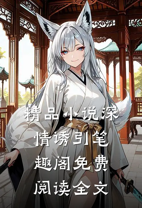 精品小说深情诱引笔趣阁免费阅读全文