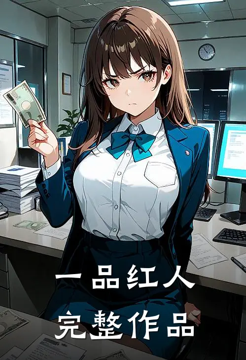 一品红人完整作品