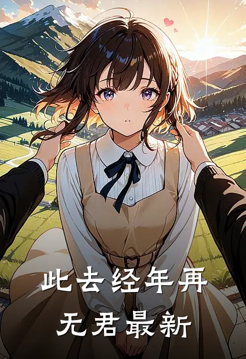 此去经年再无君最新