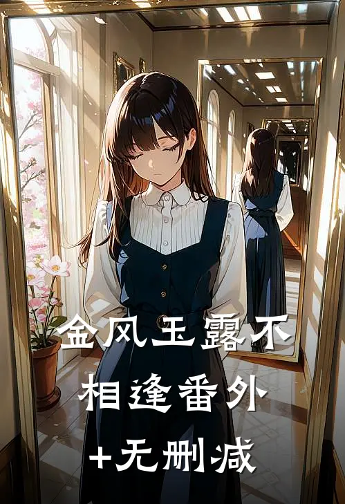 金风玉露不相逢番外+无删减