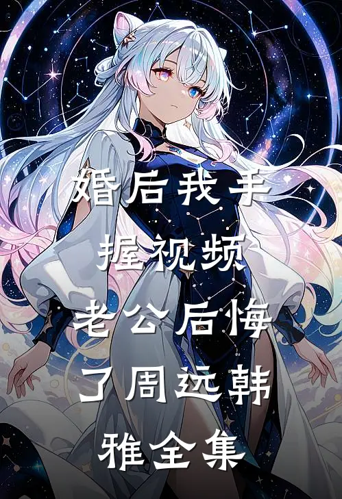 婚后我手握视频，老公后悔了周远韩雅 全集