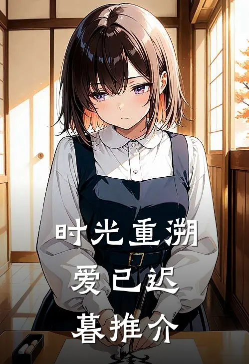 时光重溯，爱已迟暮推介