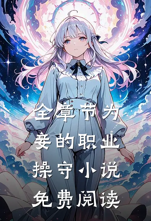 全章节为妾的职业操守小说免费阅读