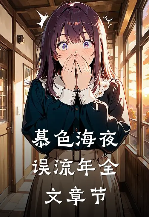 慕色海夜误流年全文章节