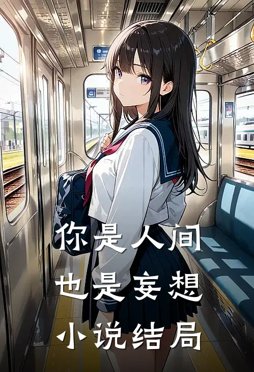 你是人间，也是妄想小说结局