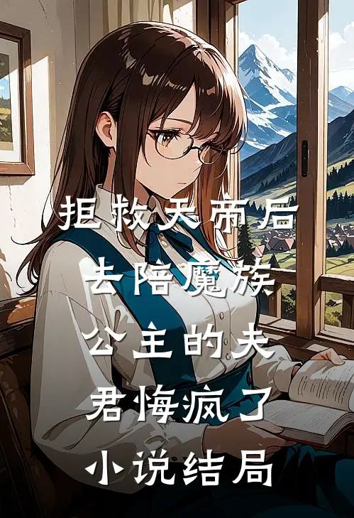 拒救天帝后，去陪魔族公主的夫君悔疯了小说结局