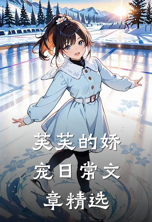 芙芙的娇宠日常文章精选