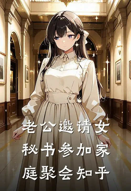 老公邀请女秘书参加家庭聚会知乎