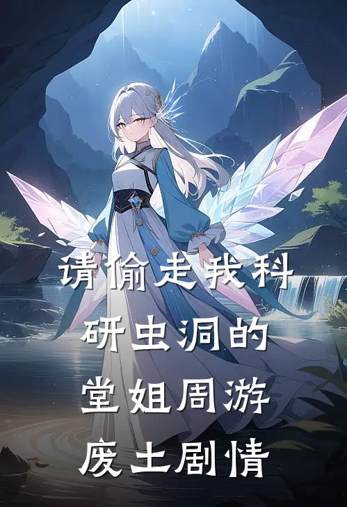 请偷走我科研虫洞的堂姐周游废土剧情