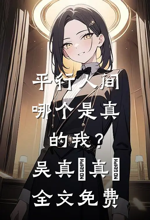 平行人间：哪个是真的我？吴真仴真仴全文免费