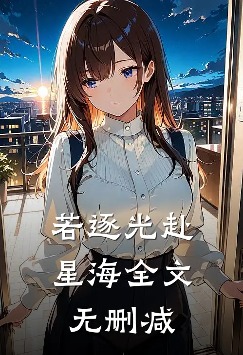 若逐光赴星海全文无删减