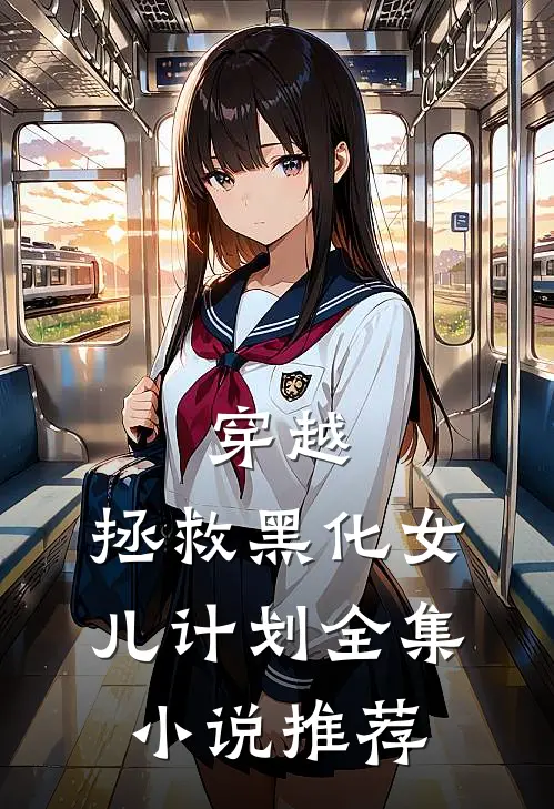 穿越：拯救黑化女儿计划全集小说推荐