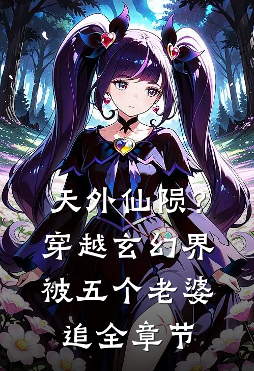 天外仙陨？穿越玄幻界被五个老婆追全章节