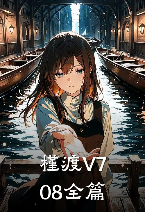 槿渡V708全篇