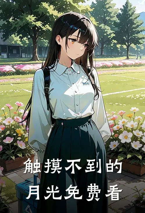 触摸不到的月光免费看