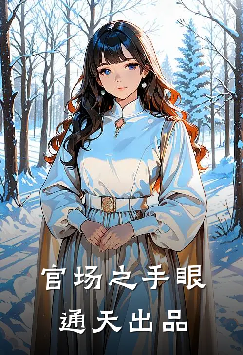 官场之手眼通天出品