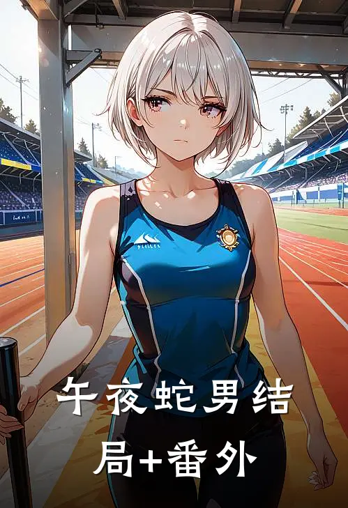 午夜蛇男结局+番外