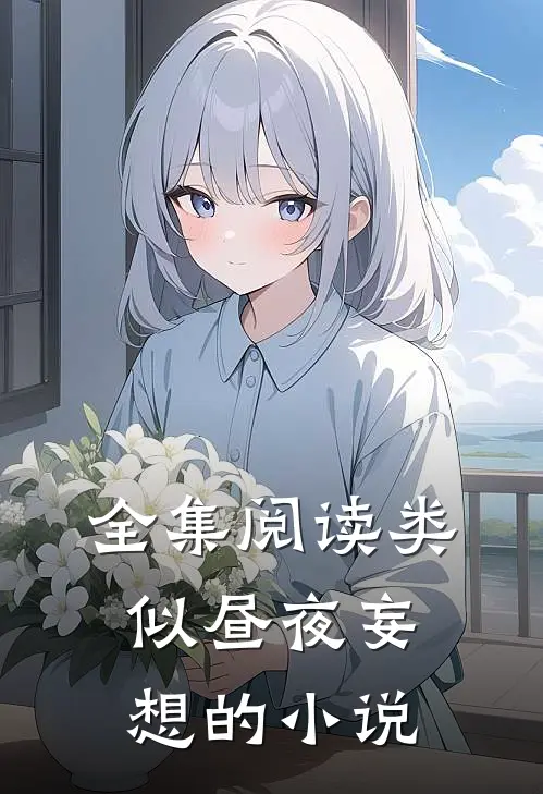 全集阅读类似昼夜妄想的小说