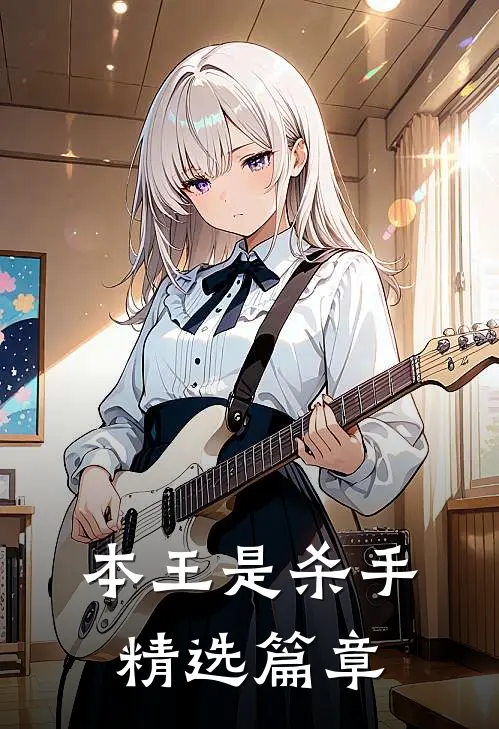 本王是杀手精选篇章