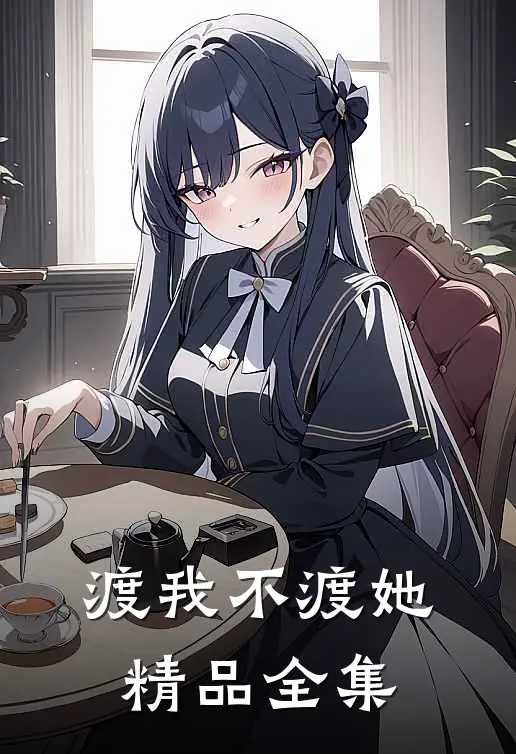 渡我不渡她精品全集