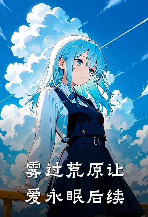 雾过荒原让爱永眠后续