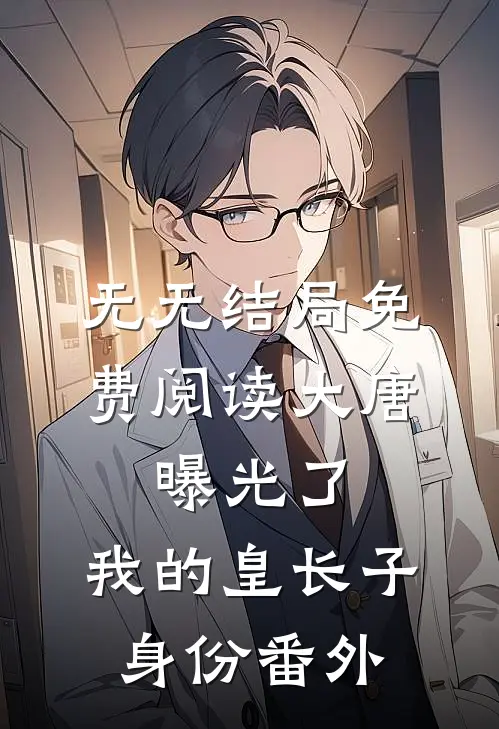 无无结局免费阅读大唐：曝光了，我的皇长子身份番外