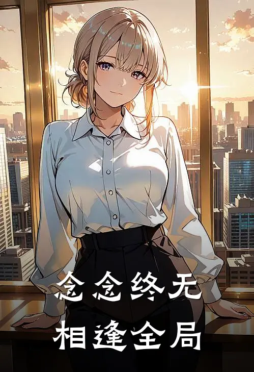 念念终无相逢全局