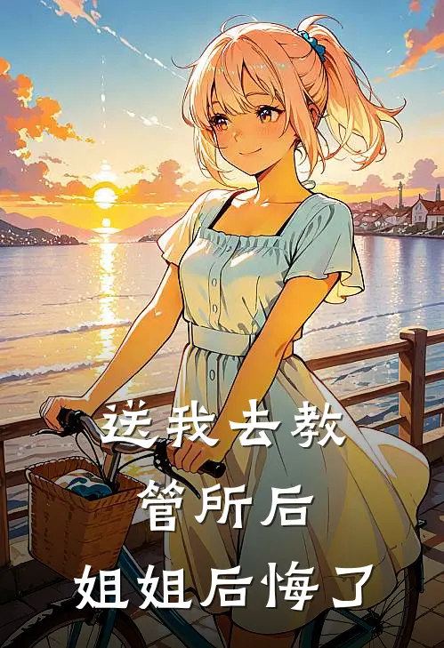 送我去教管所后,姐姐后悔了怎么办